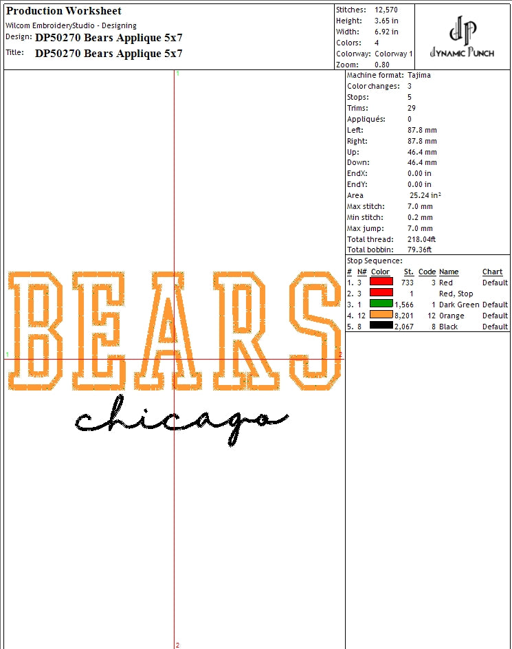 NFL Teams