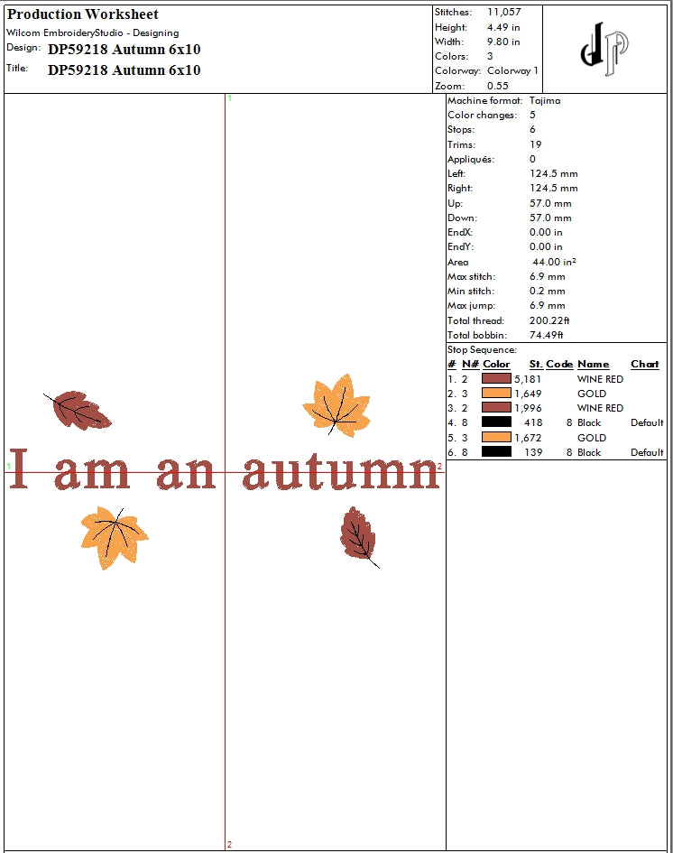 Autumn