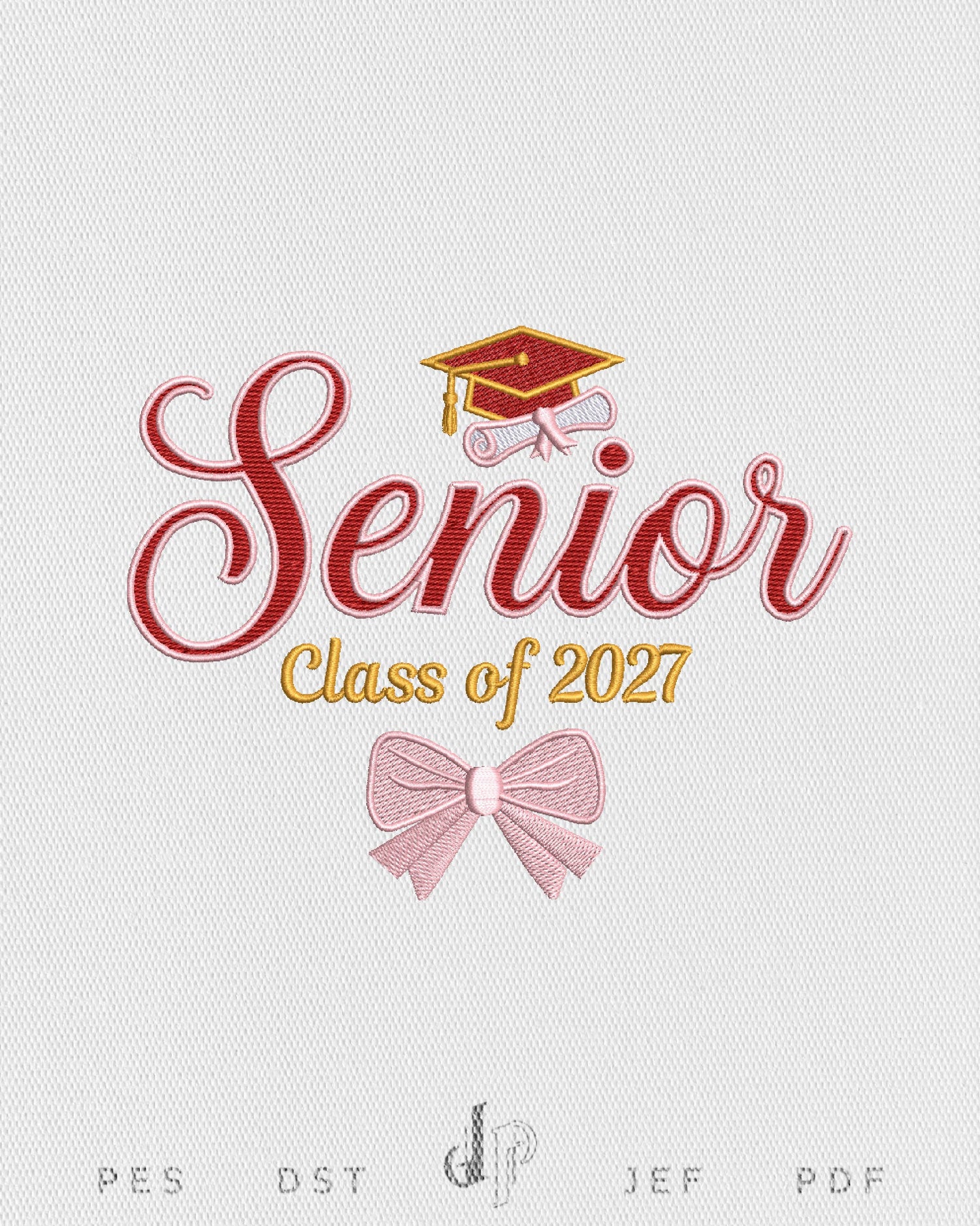Senior 2027