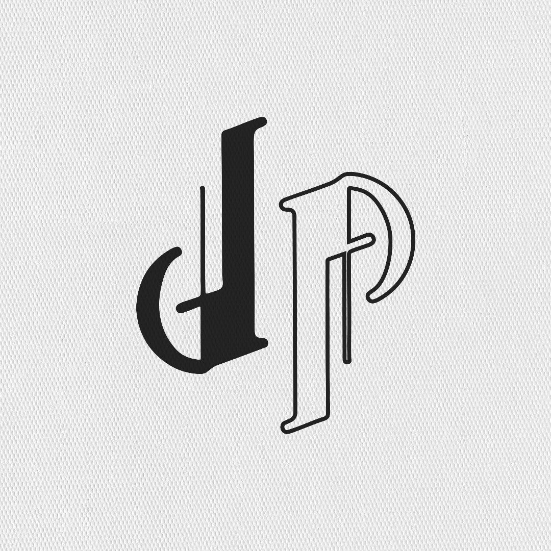 Custom Digitizing