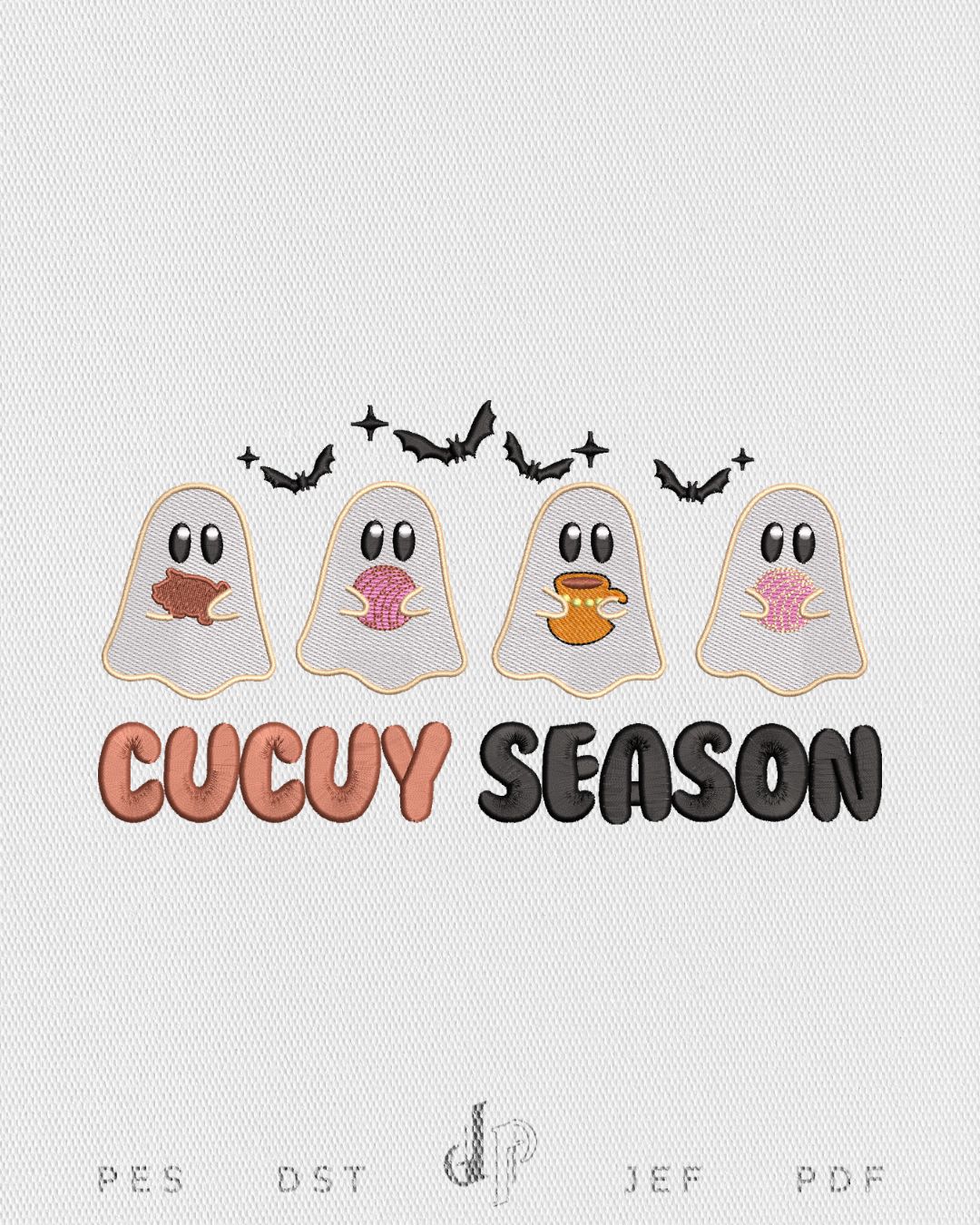 Cucuy Season