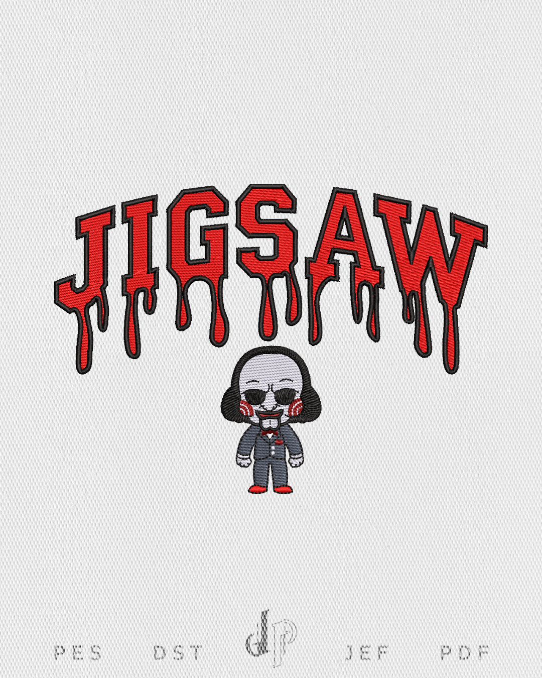 Jigsaw