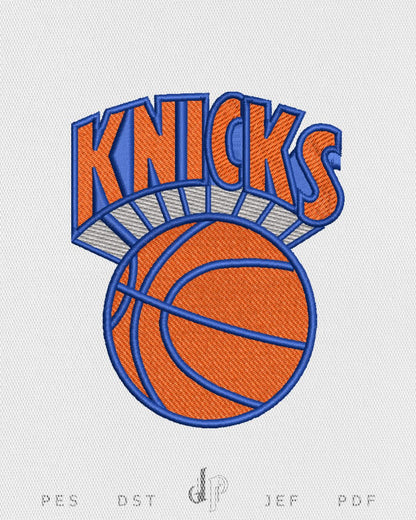 NY Knicks