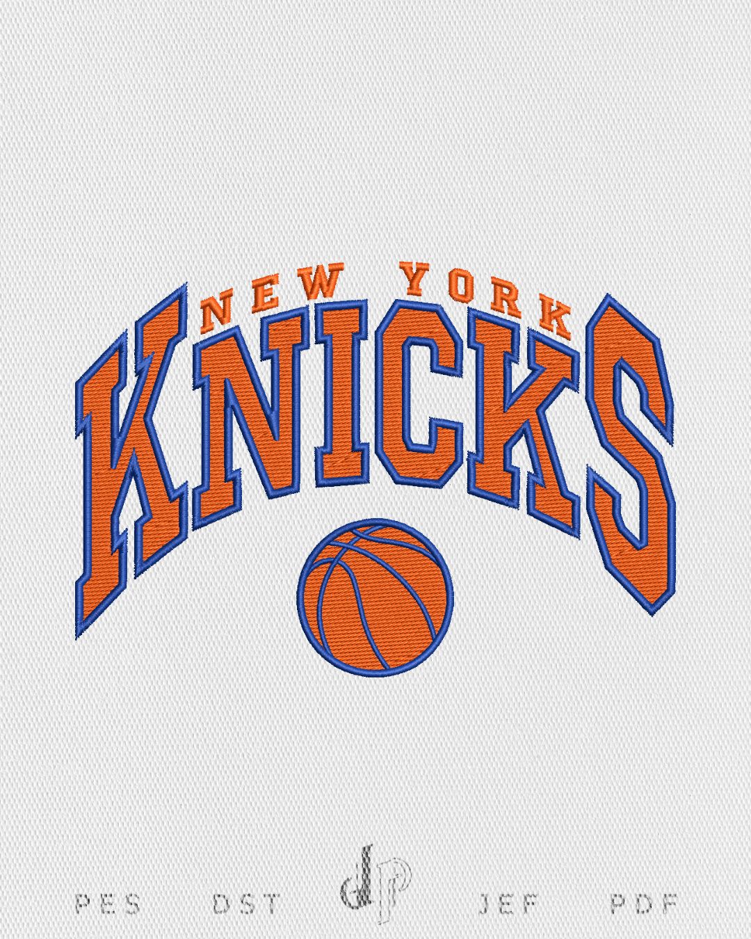 NY Knicks