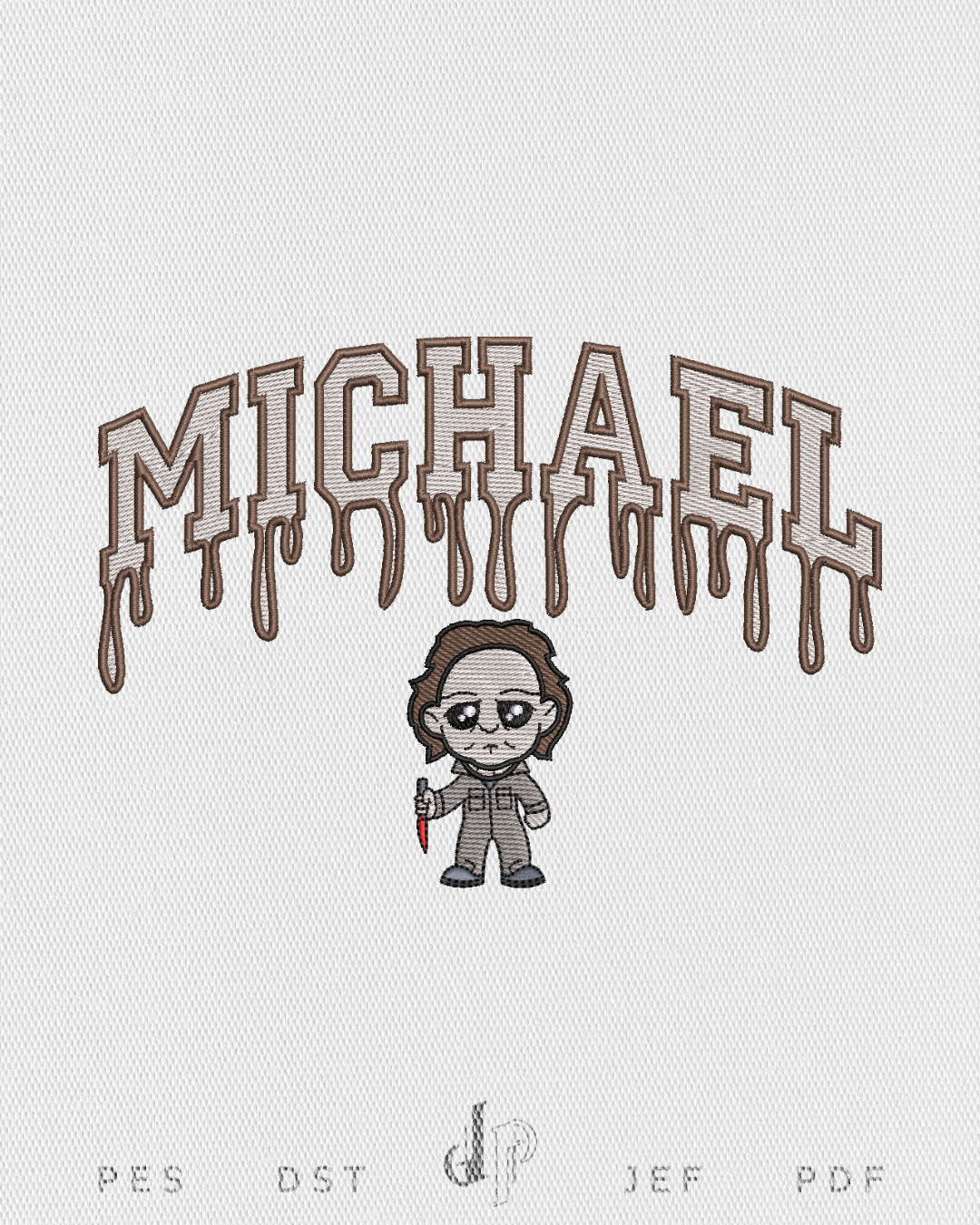 Michael Myers