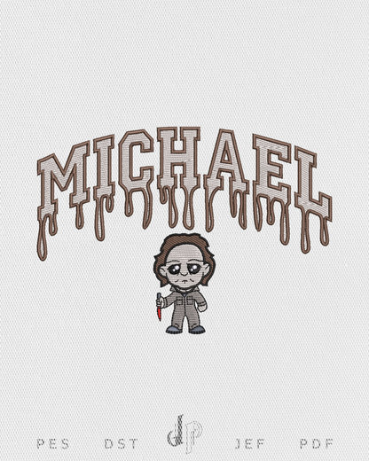 Michael Myers