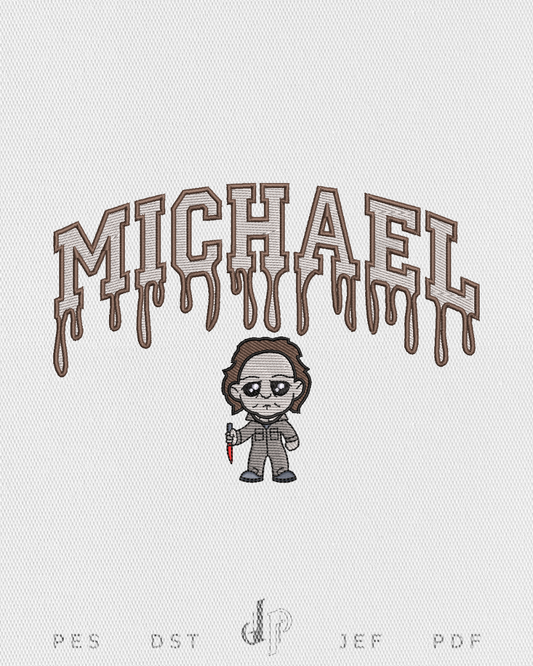 Michael Myers