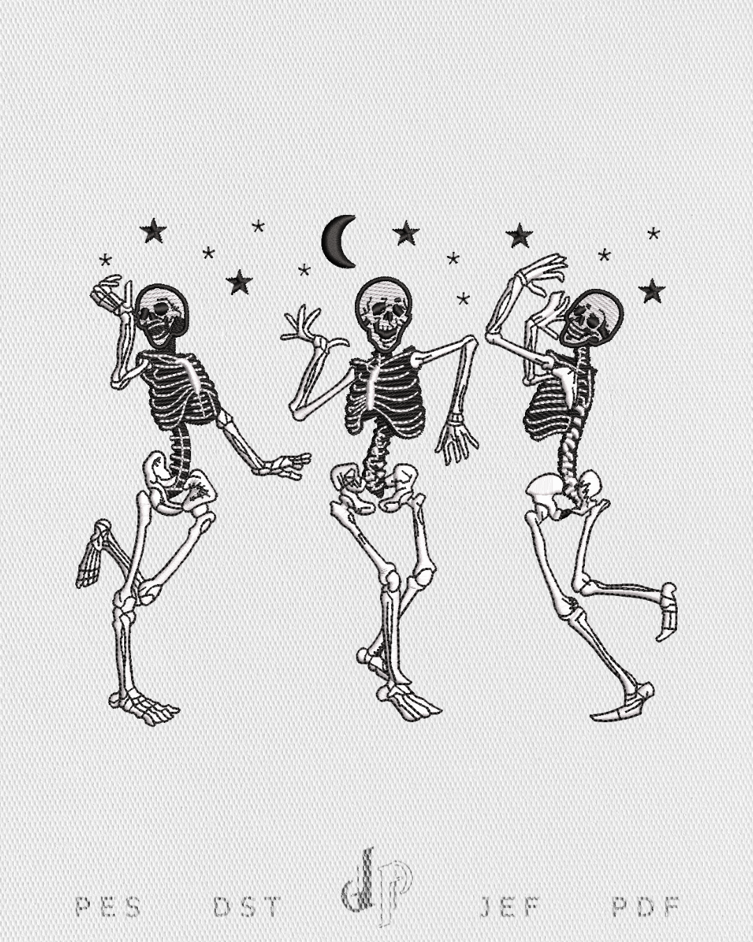 Skeletons