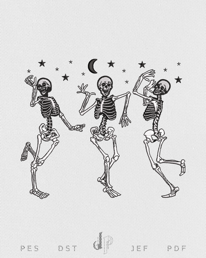 Skeletons