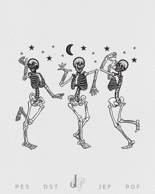 Skeletons