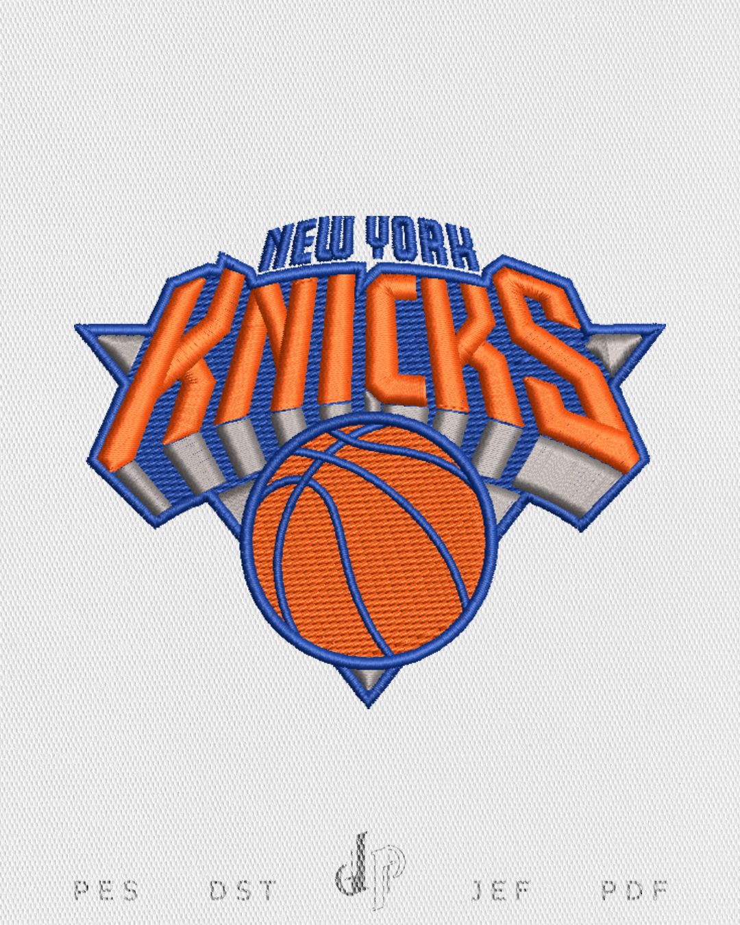 NY Knicks
