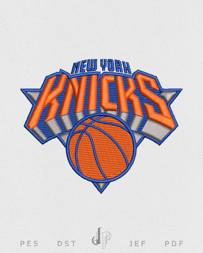NY Knicks