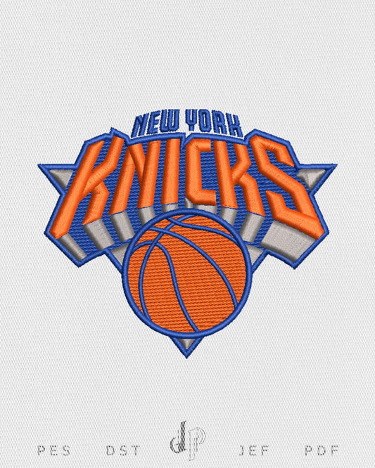 NY Knicks