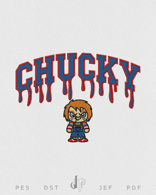 Chucky