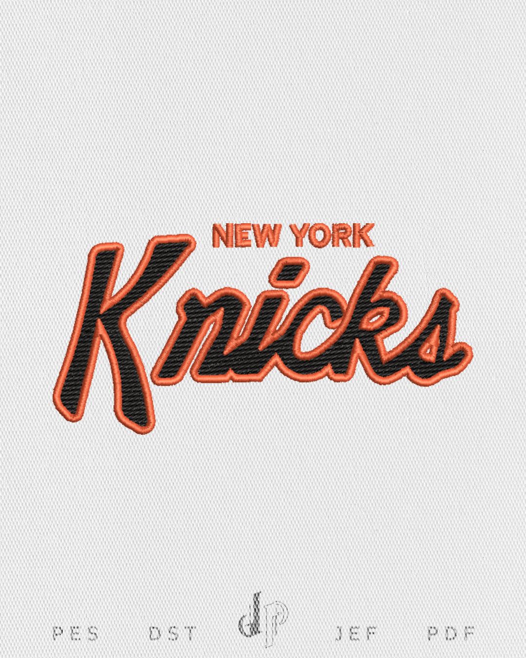 Knicks