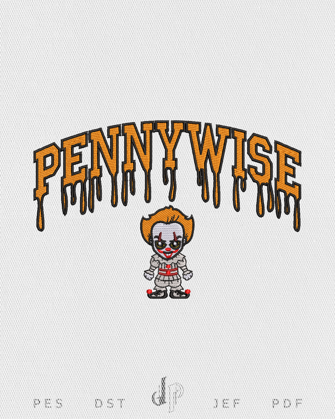 Pennywise