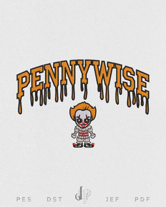 Pennywise