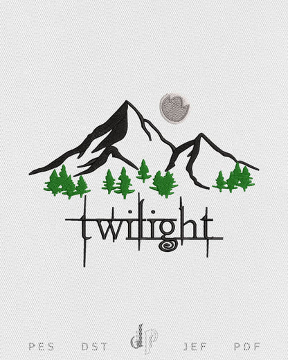 Twilight