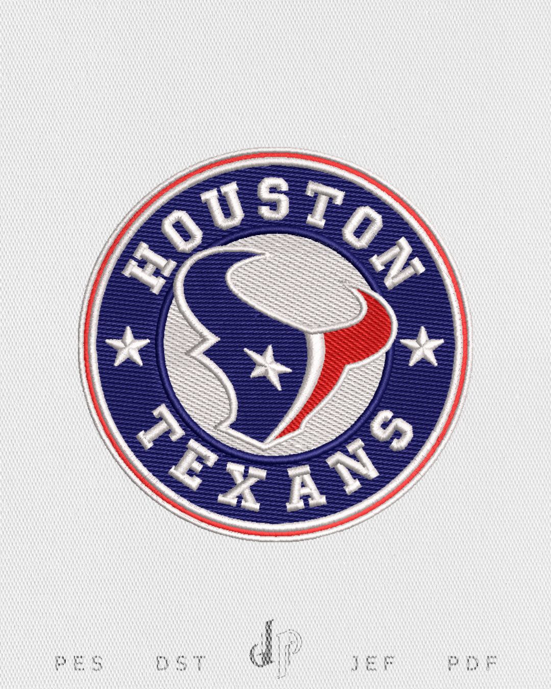 Houston Texans