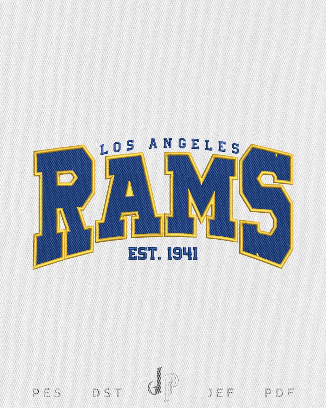 Los Angeles Rams
