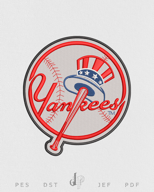 Yankees