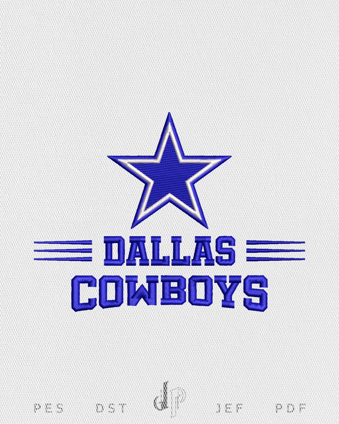 Dallas Cowboys
