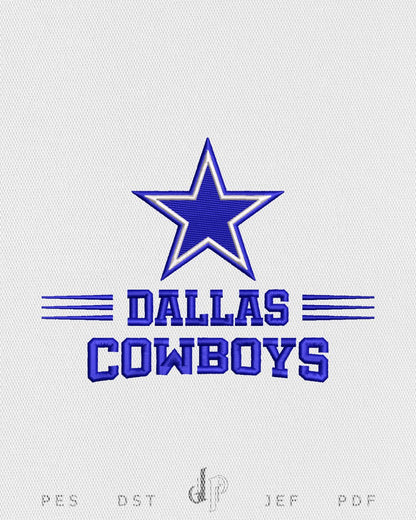 Dallas Cowboys