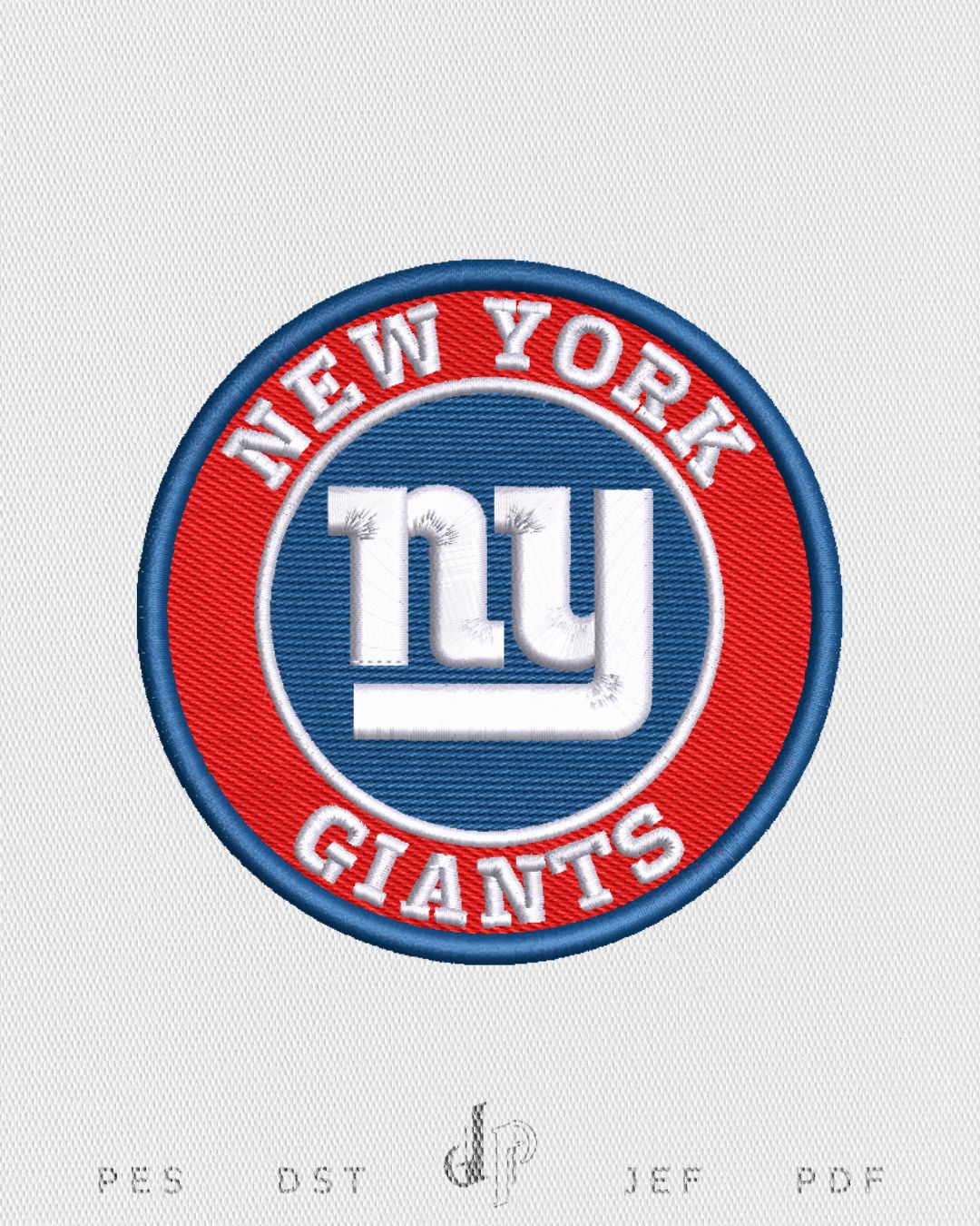 New York Giants