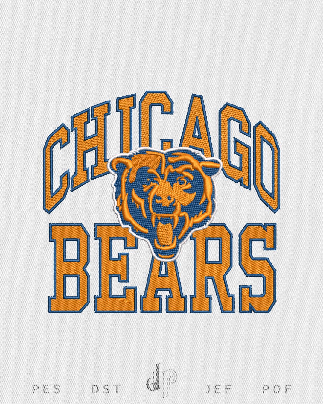 Chicago Bears