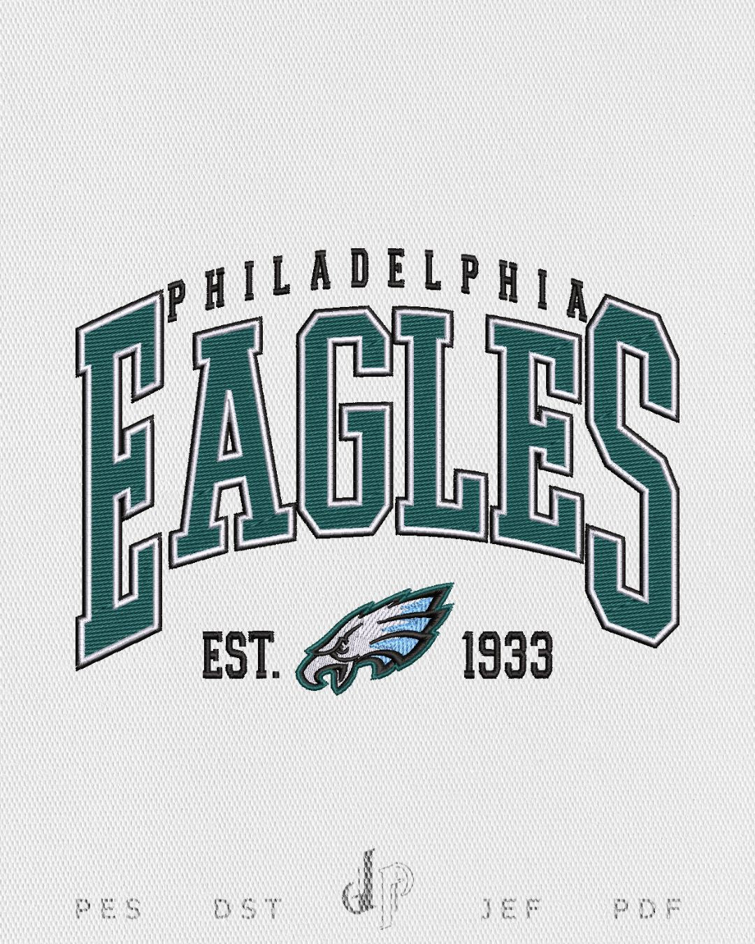 Philadelphia Eagles