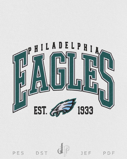 Philadelphia Eagles