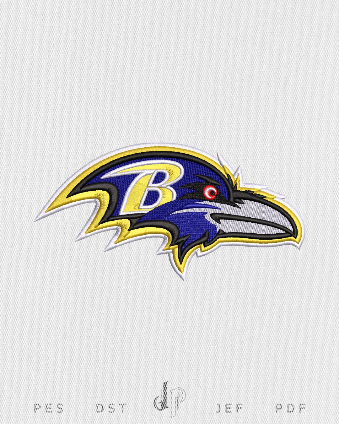Baltimore Ravens