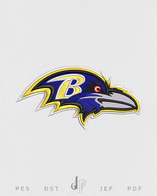 Baltimore Ravens