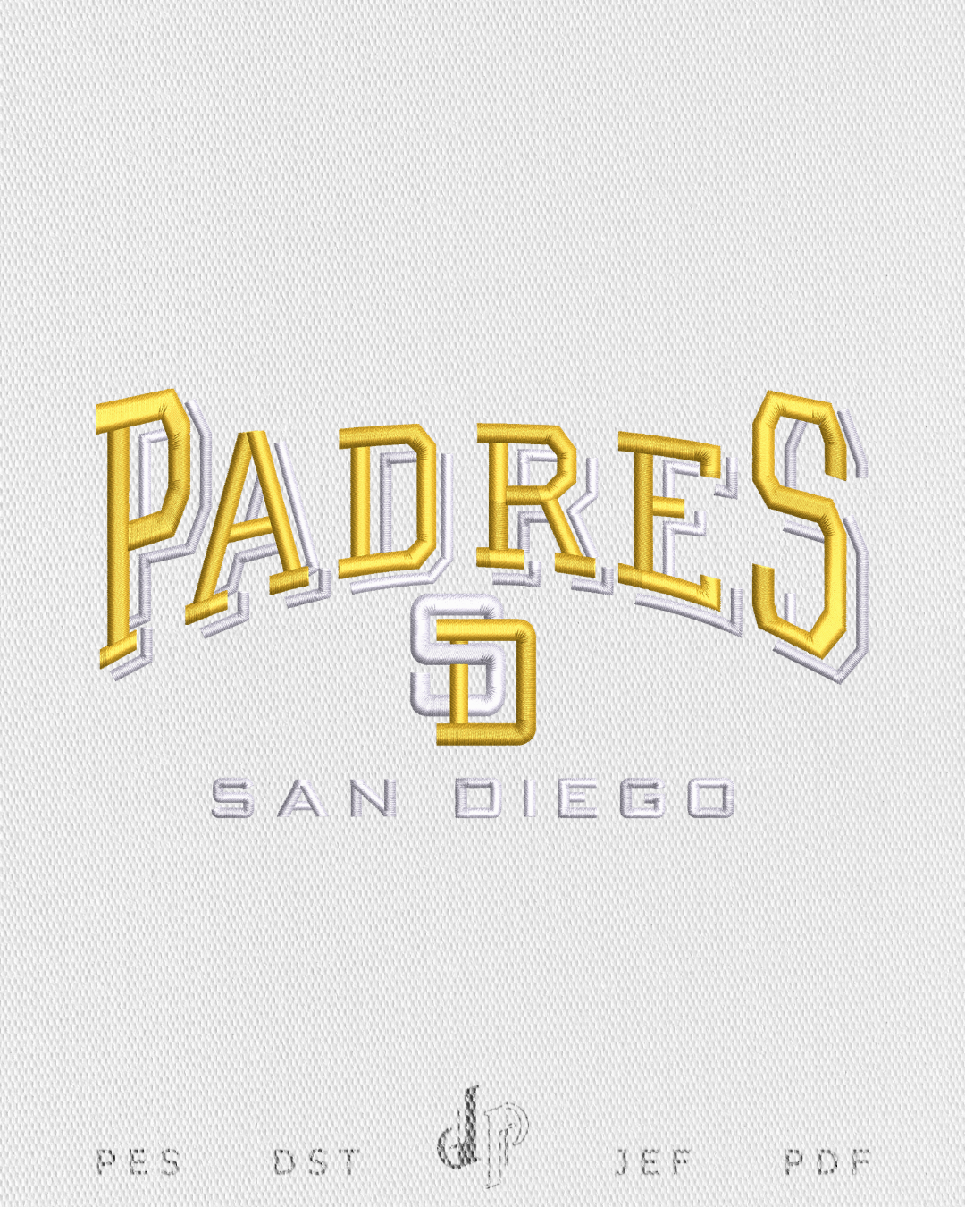 Padres