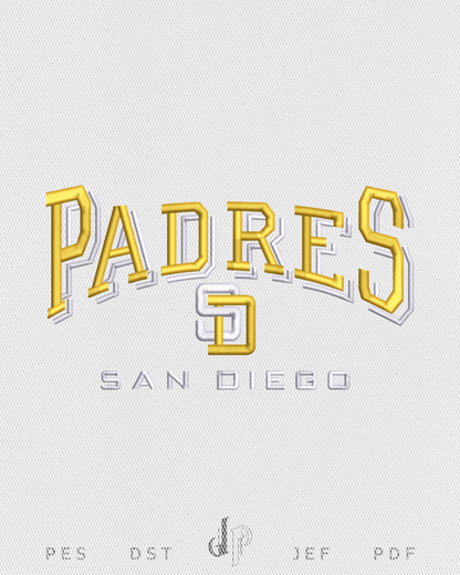Padres