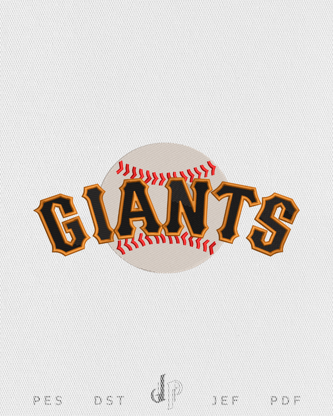 SF Giants