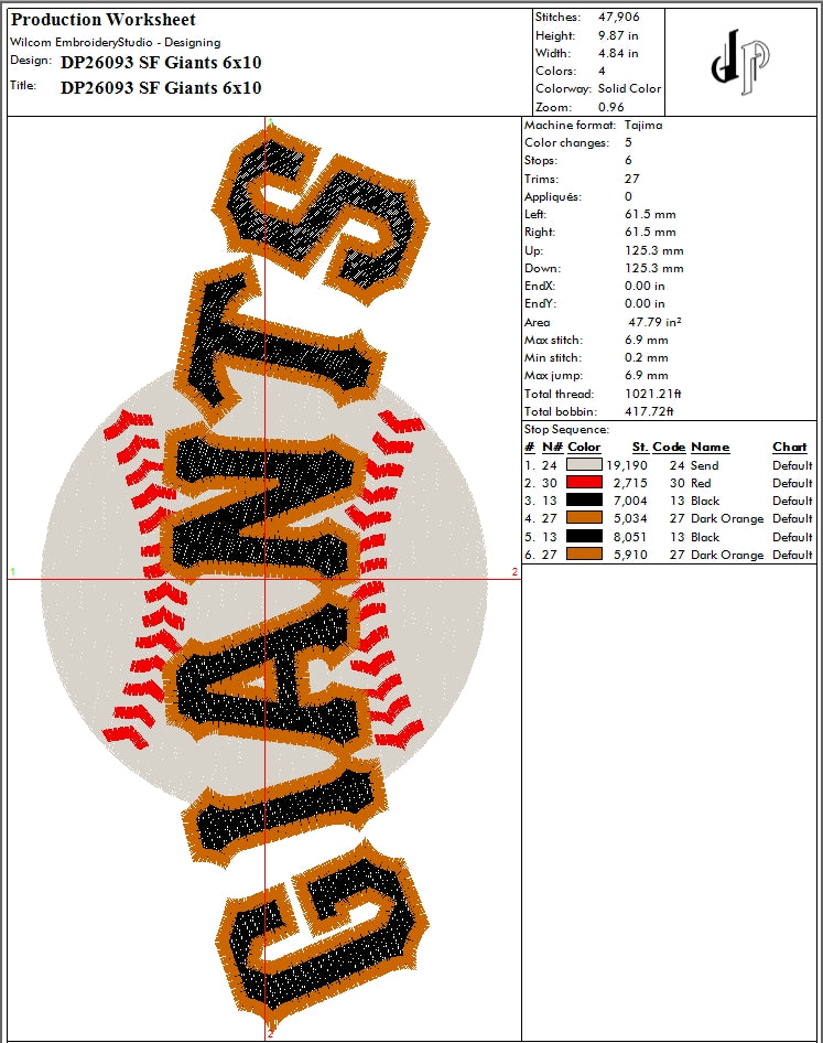 Giants Bundle