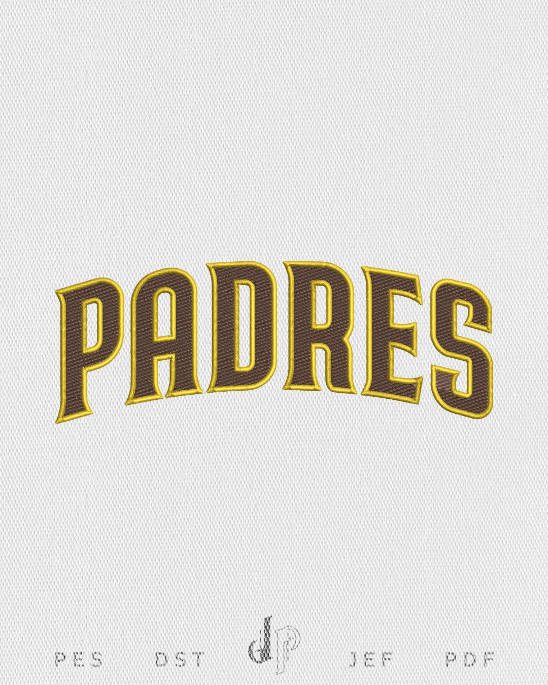 Padres