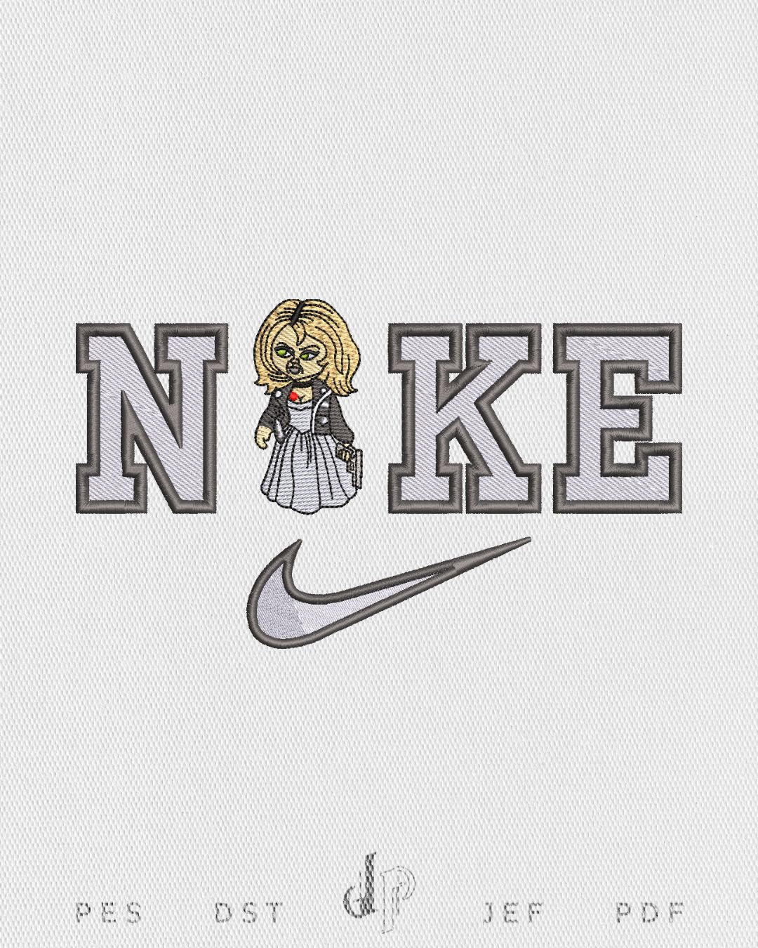 Nike Tiffany