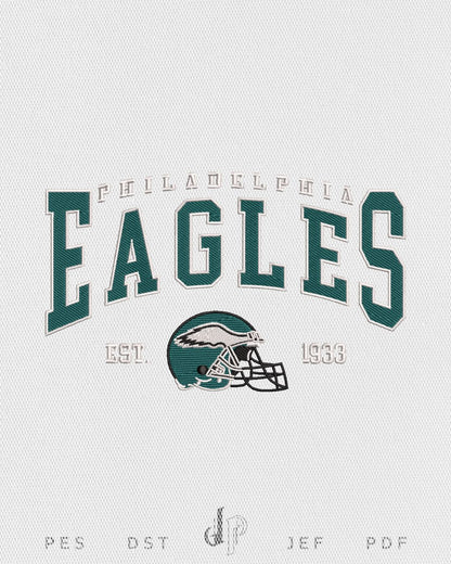 Philadelphia Eagles