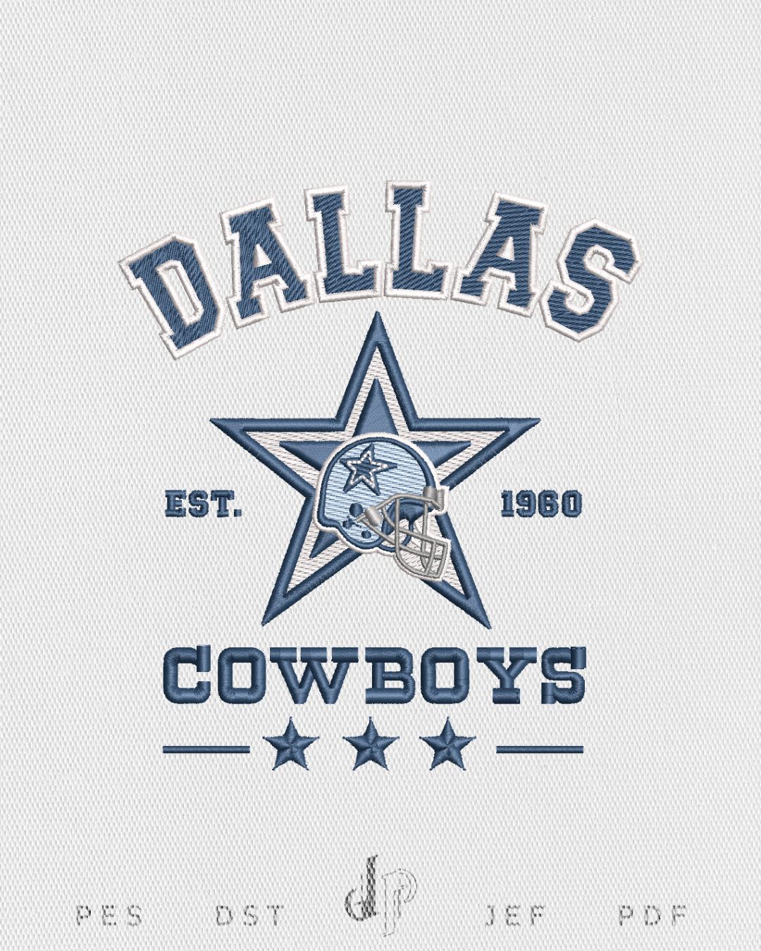 Dallas Cowboys