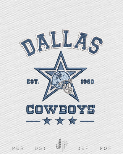Dallas Cowboys
