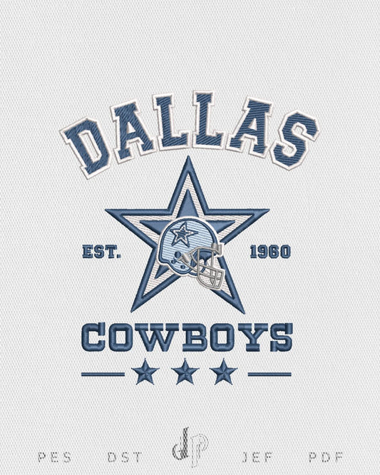 Dallas Cowboys