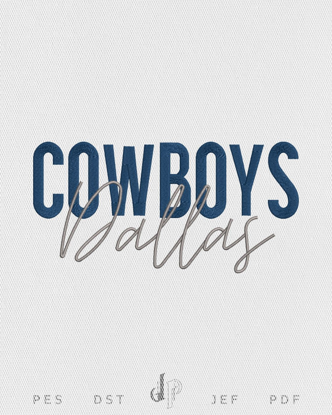 Dallas Cowboys