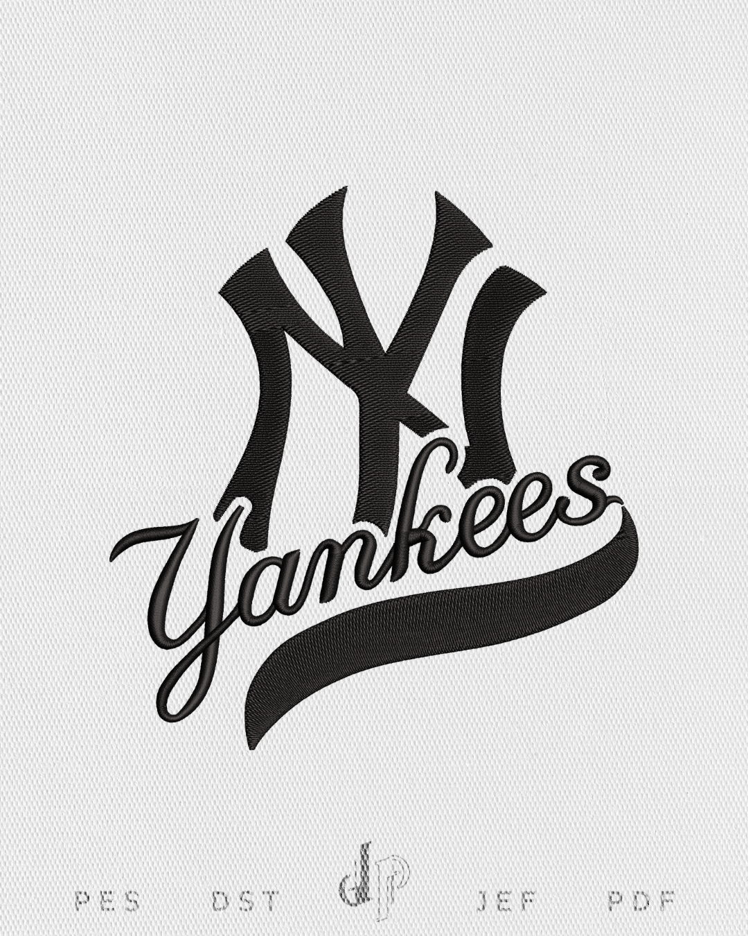 NY Yankees