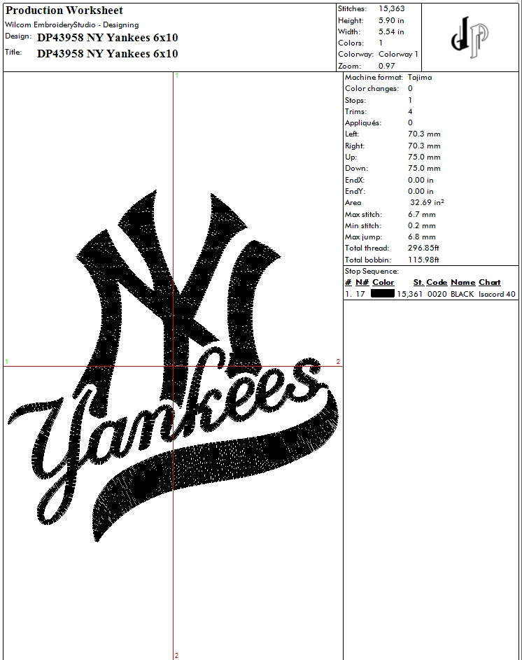 Yankees Bundle