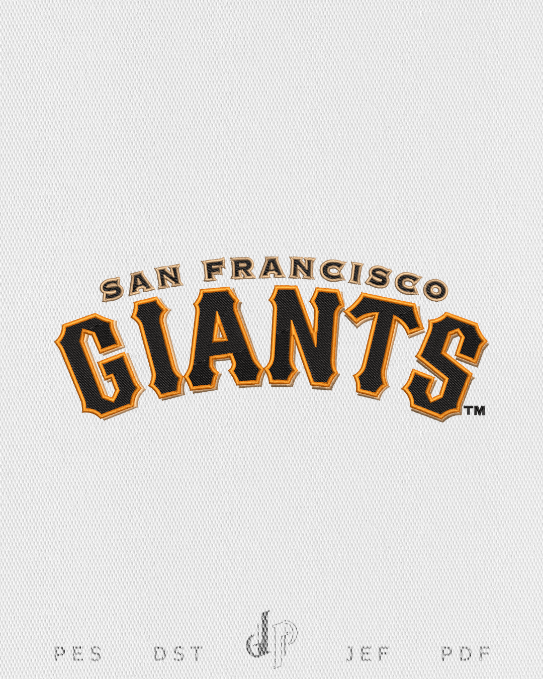 San Francisco Giants