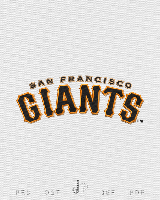 San Francisco Giants