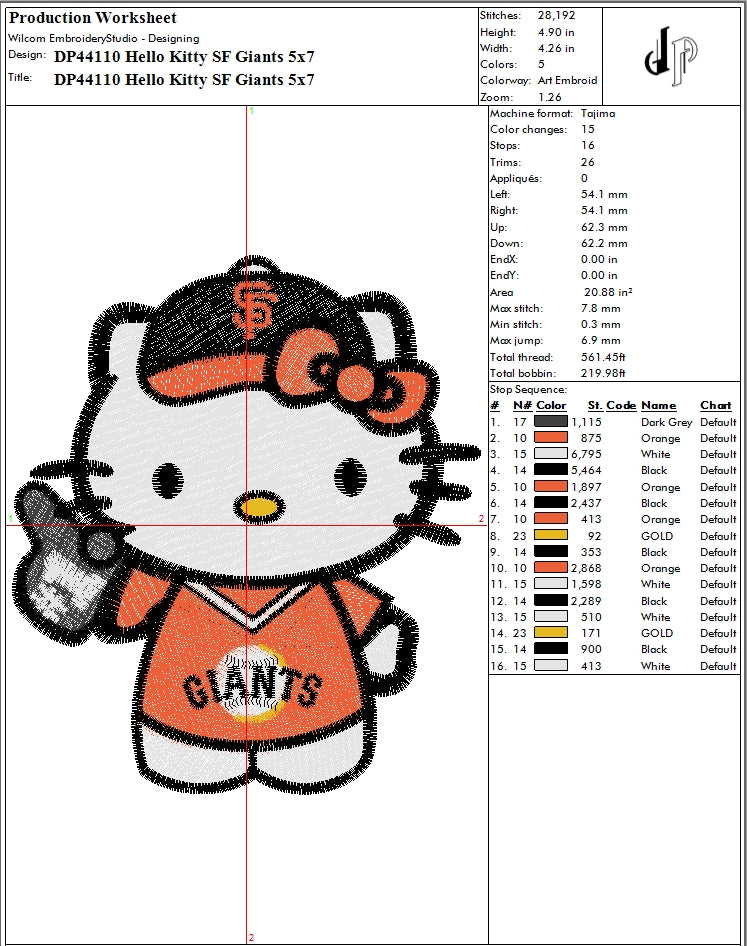 Giants Bundle