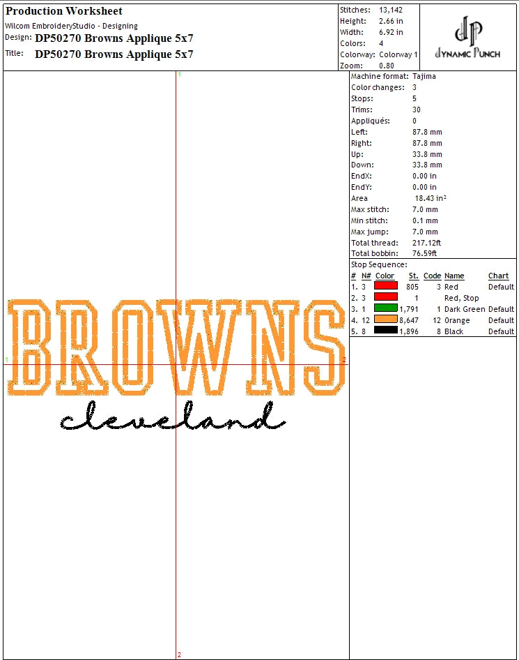 NFL Teams